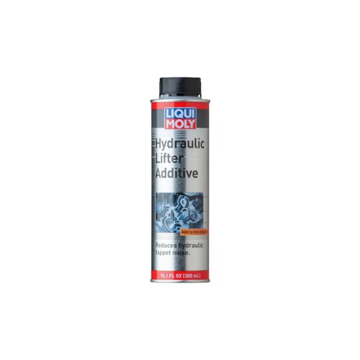 Liqui Moly 20004 hidráulico elevador addtive