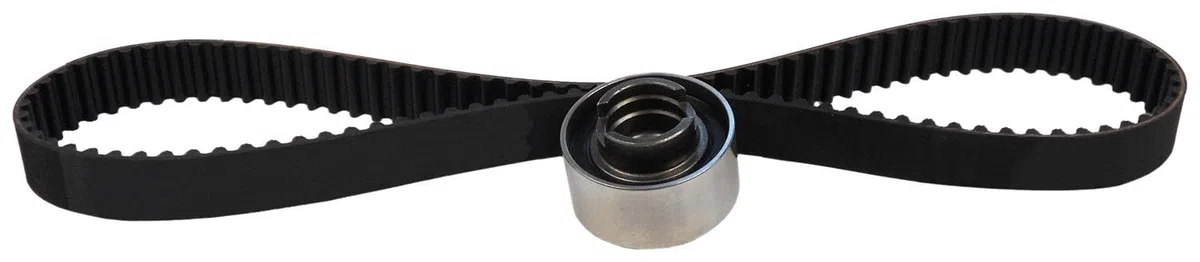 ACDelco TCK185 Professional Timing Belt Kit with Tensioner