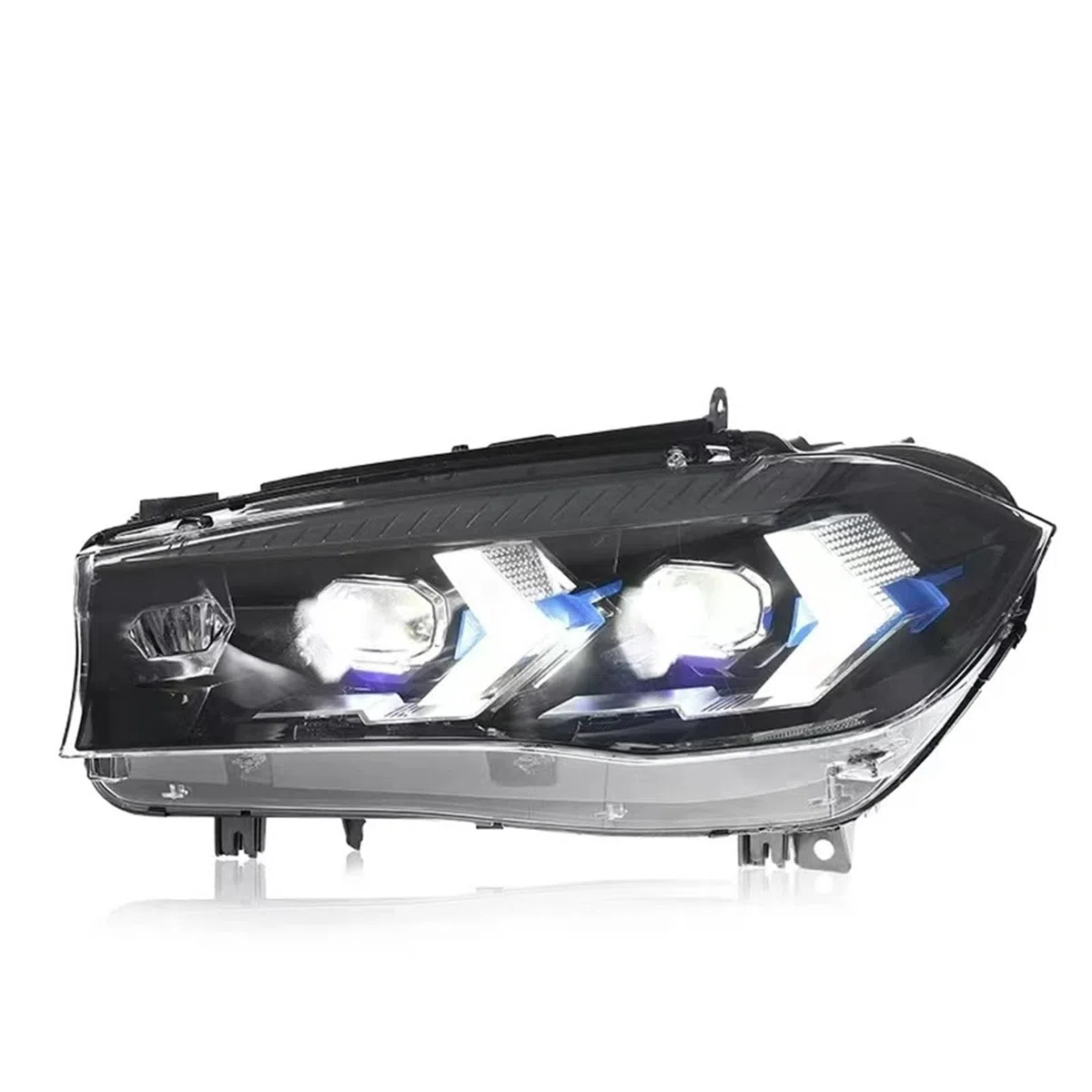 Genérico Para X5 F15 2014-2018 Faro