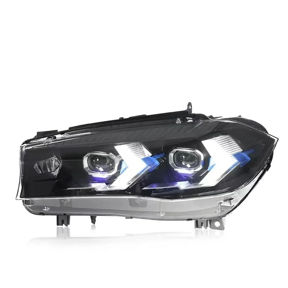 Genérico Para X5 F15 2014-2018 Faro