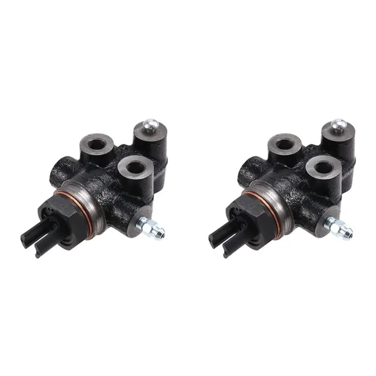 Brake Proporting Valve Para Toyota Hiace