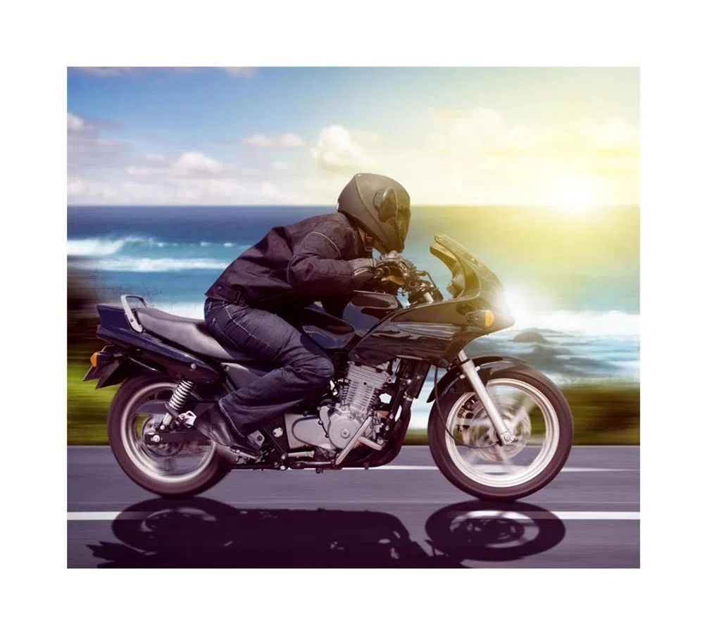 Silenciador De Escape Universal para Motocicleta FZ1 FZ8 para FZ6N R1 R3 R25 para Z1000 Z750 Silenciador de Escape (Color : D)