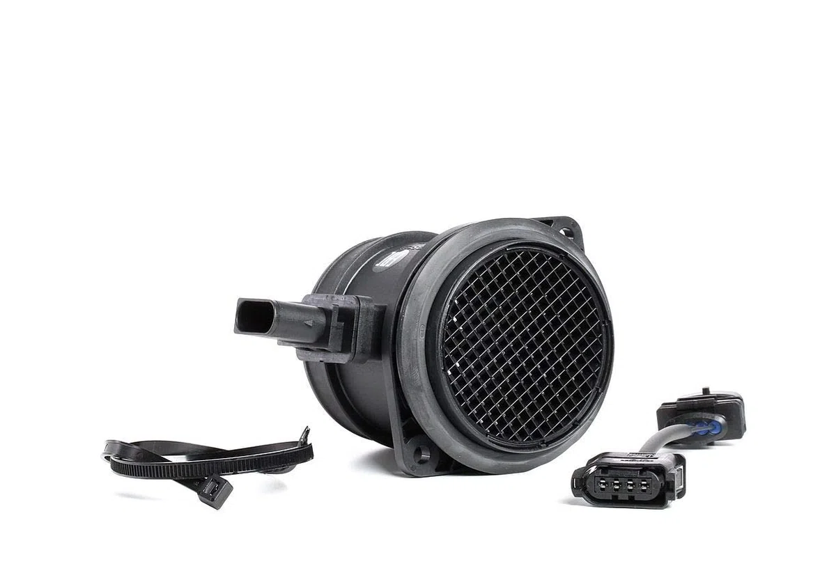 Bosch 0281006184 - Medidor de Masa de Aire